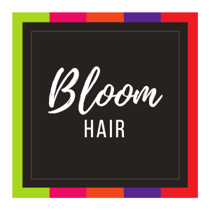 Bloom Hair