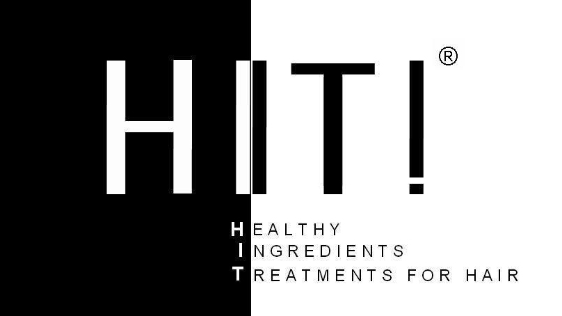 szampon i serum do peruk