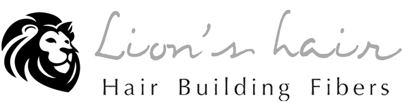 włókna kreatynowe lions hair