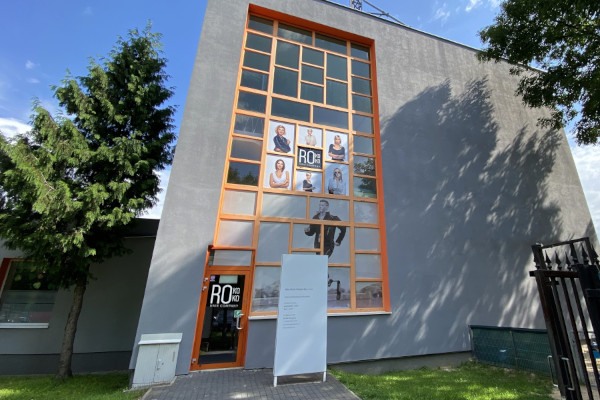 HairPartners – peruki naturalne, turbany, kosmetyki